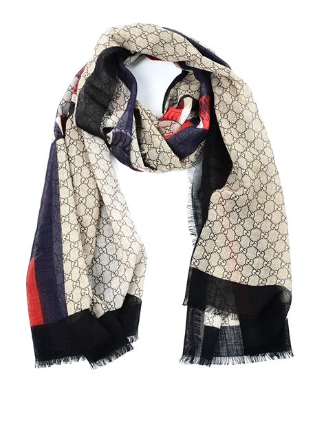 gucci scarpe outlet on line|gucci scarf clearance.